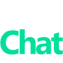 HKChat