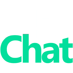 HKChat