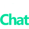 HKChat