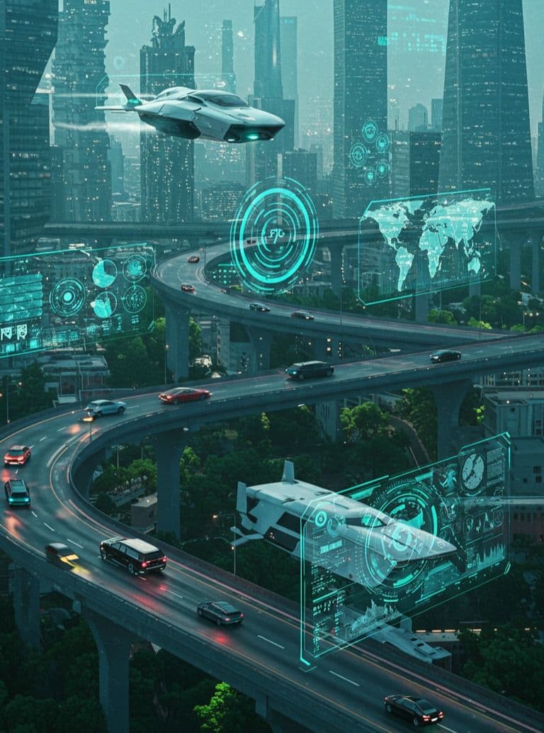 量子科技落地香港：2026年本地進展同前景