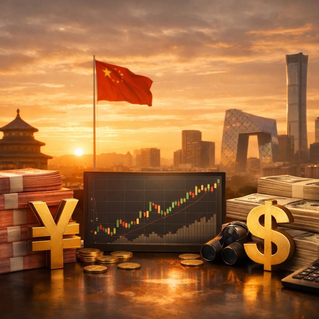 2026年香港加密貨幣新規：交易所如何合規？
