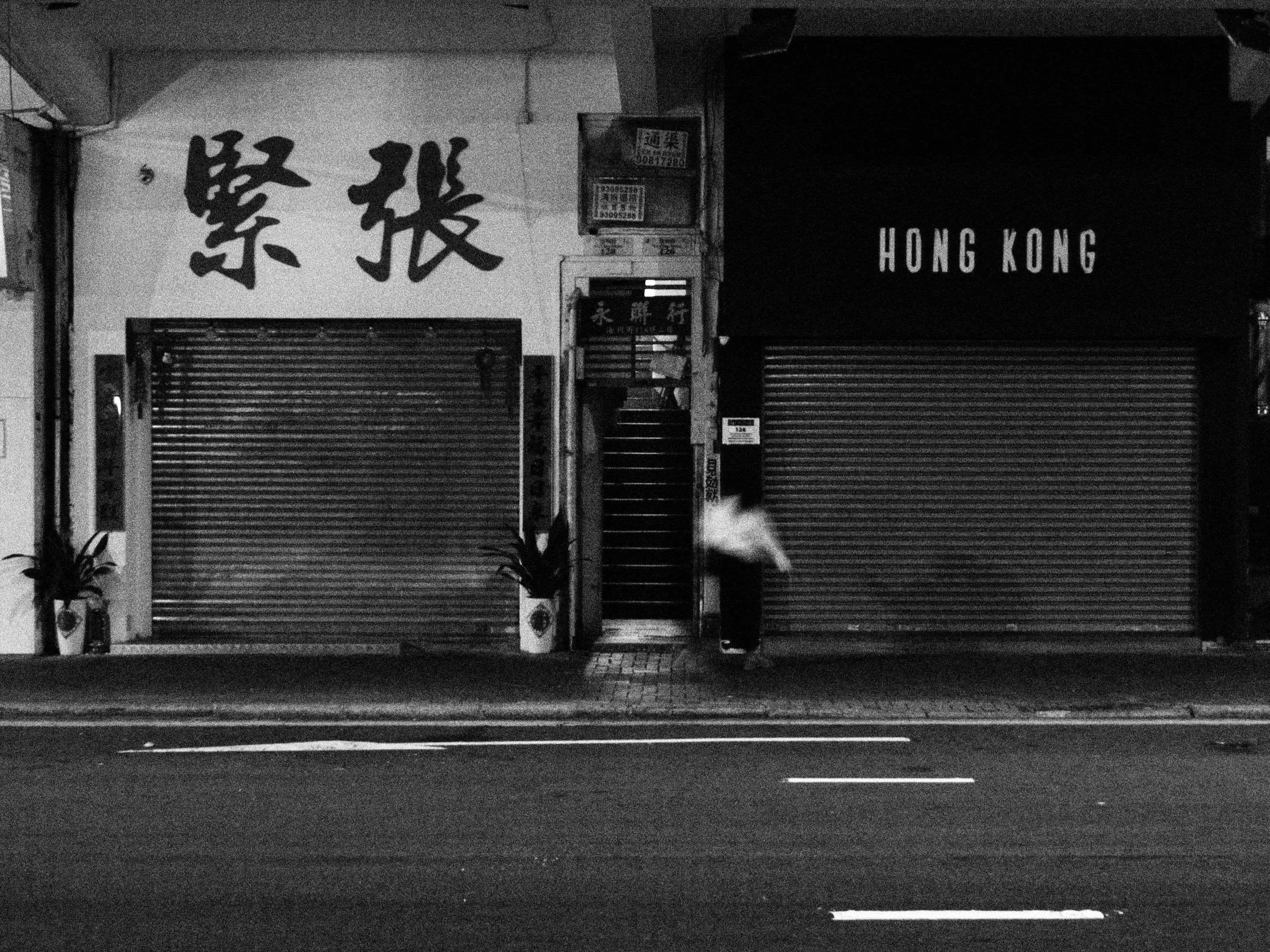 香港健身房2026：平價到高端全攻略，月費、設備、優惠一次睇
