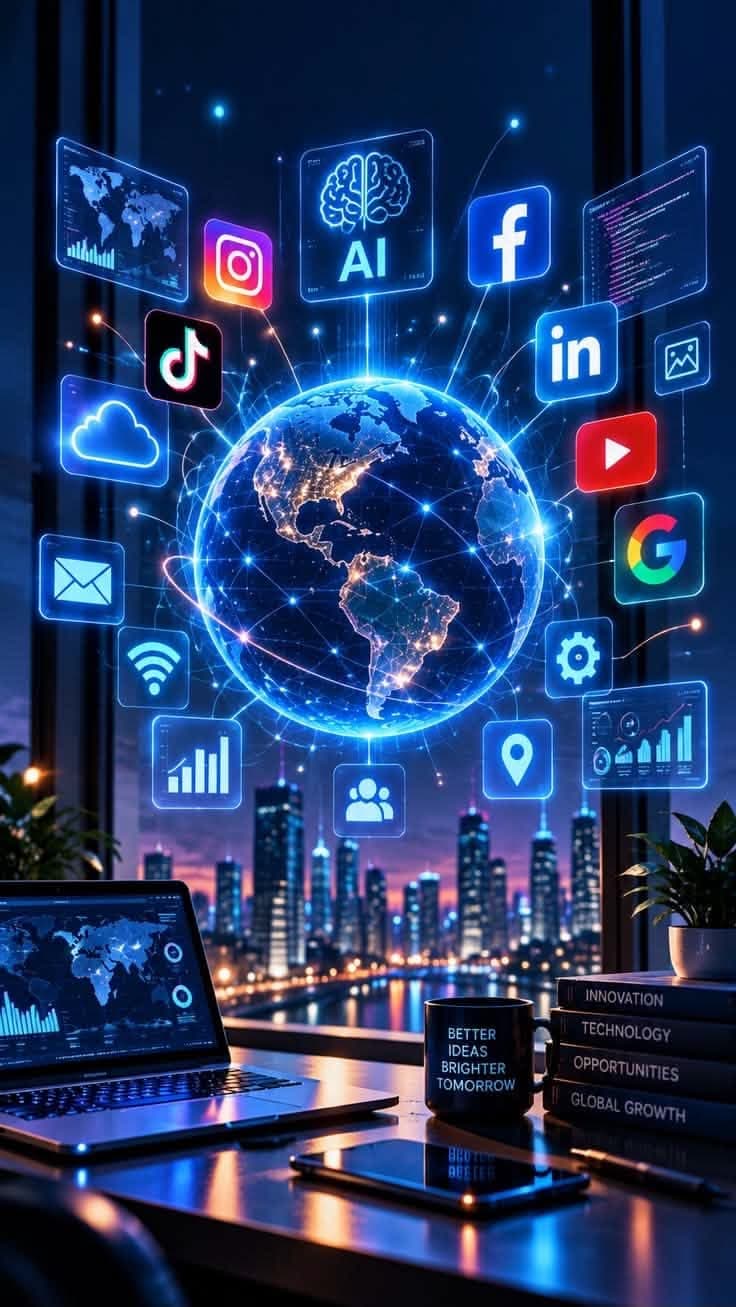2026年買電腦點揀？AI PC 係神器定係噱頭？