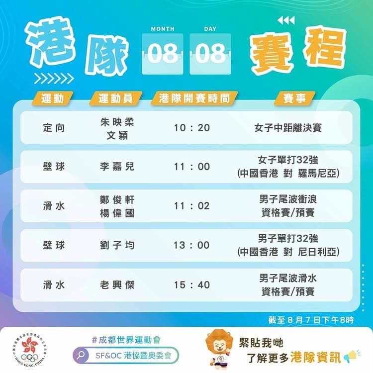 【2026 新手指南】香港本地運動徹底攻略：費用、場地、教練 一次搞掂