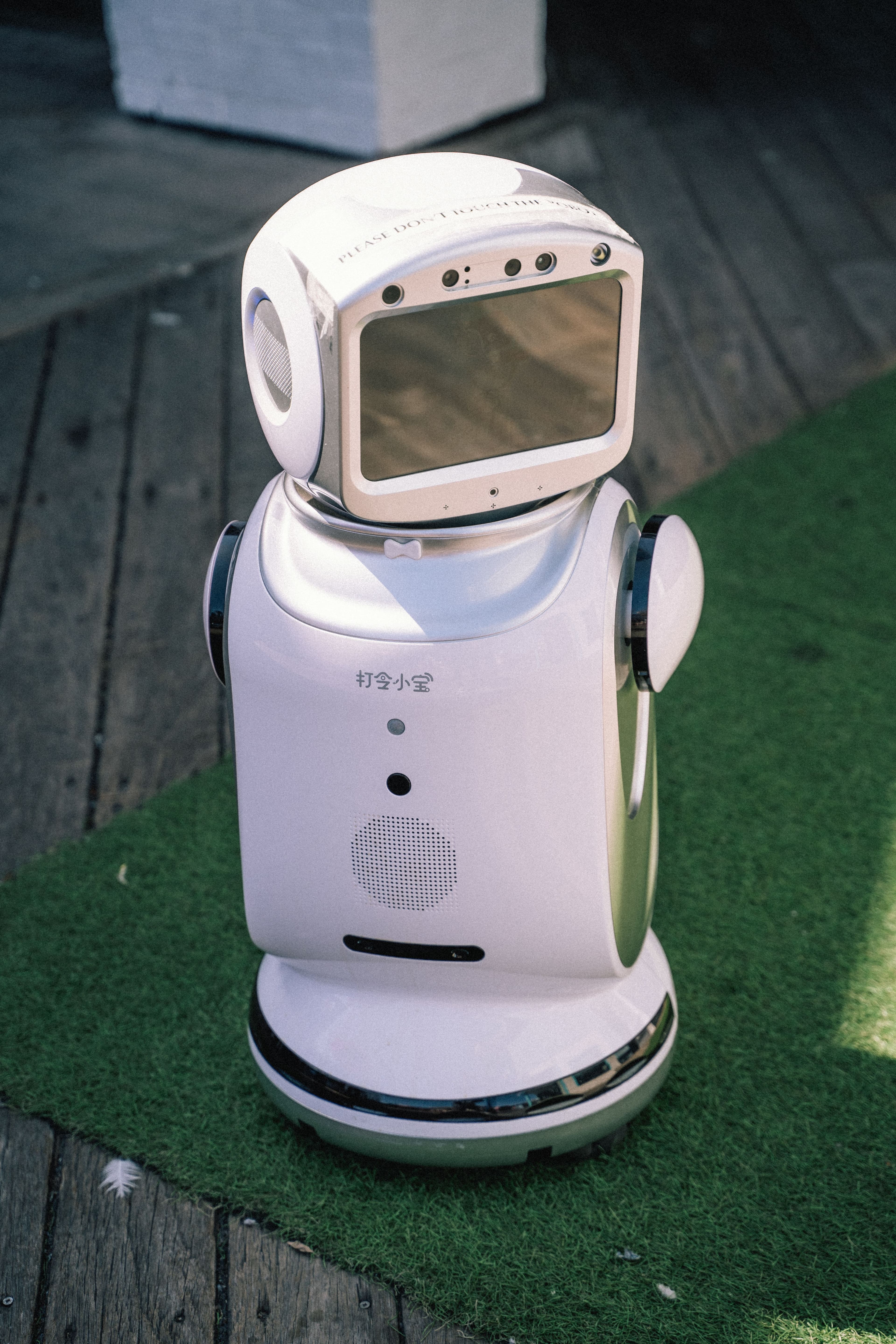 AI Agent 時代到咗！2026 年香港人點樣用 AI 代理幫手搞掂工作同生活？