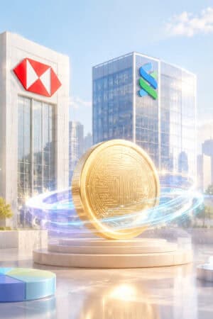 2026 香港 FinTech 實測：穩定幣同 AI 理財係咪真係好用？