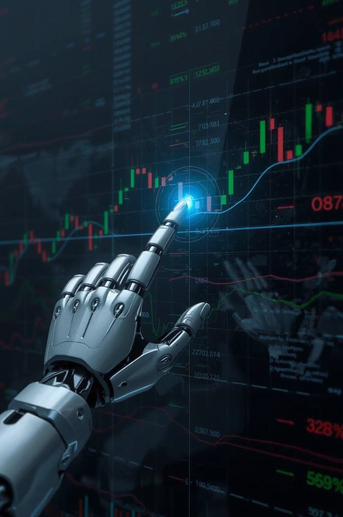 2026年香港 FinTech 趨勢：除咗虛擬銀行，仲有咩新玩法？