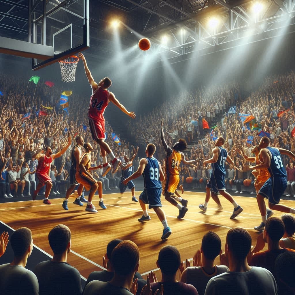 2026 睇波全攻略：英超、NBA 點揀平台先唔會卡機、唔會被劇透？