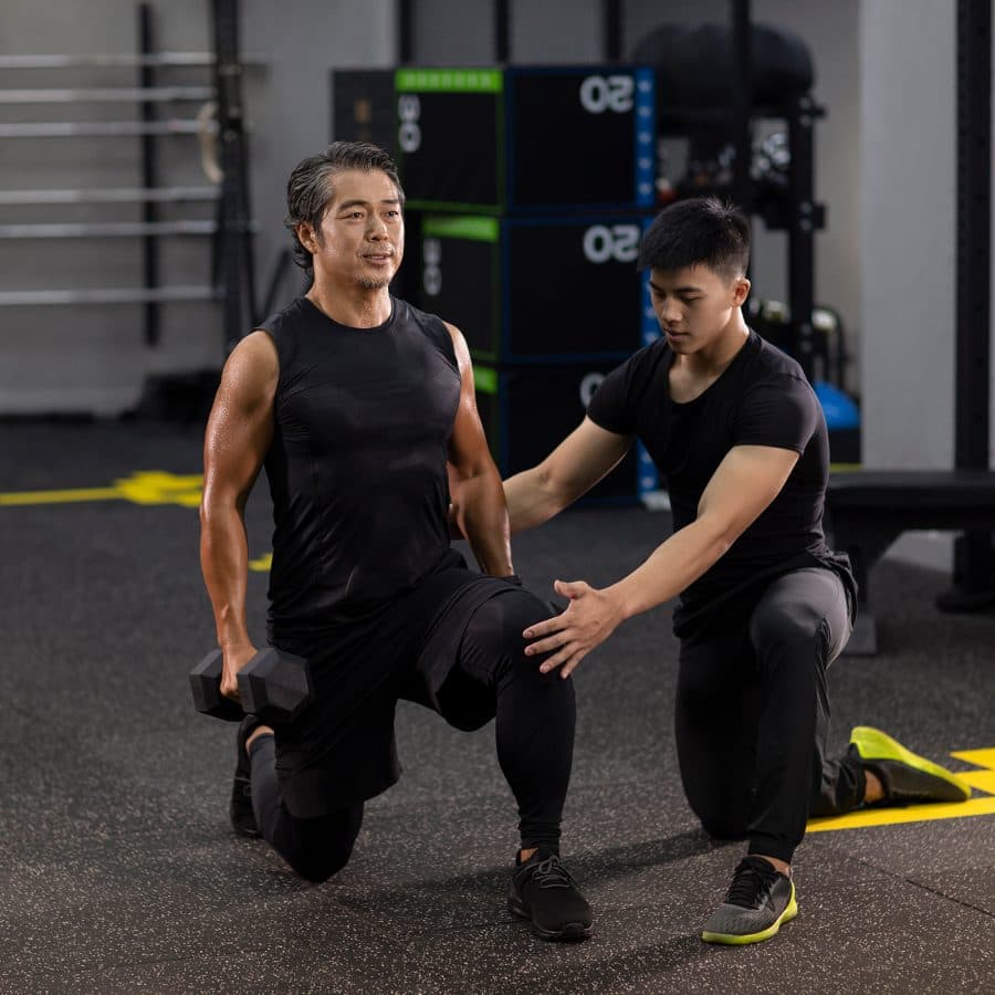 唔想一個人 Gym？2026 香港「運動社交」大流行，邊種運動最啱你識新朋友？