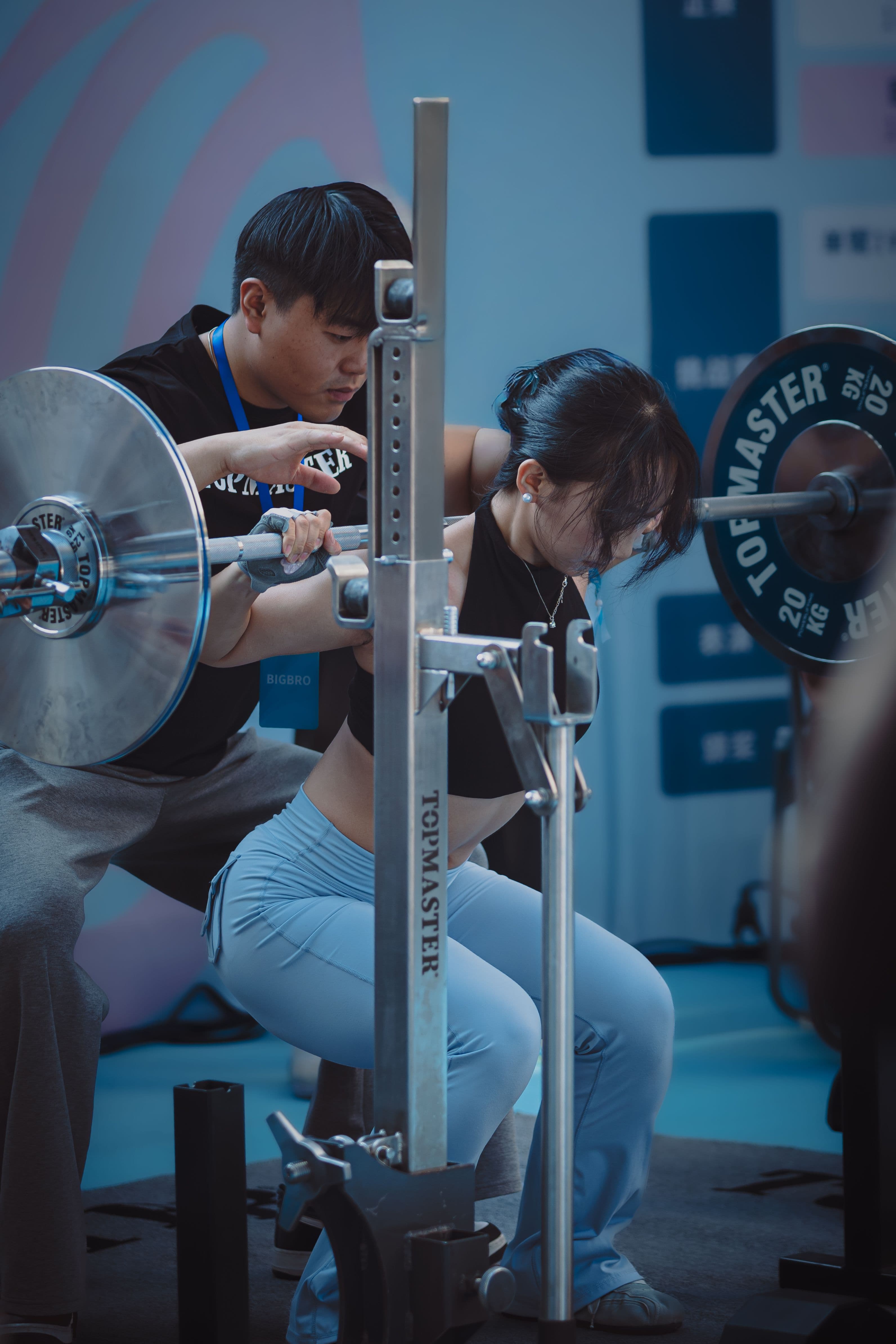 2026 健身唔止係舉鐵！匹克球、VR 運動邊樣最啱你？