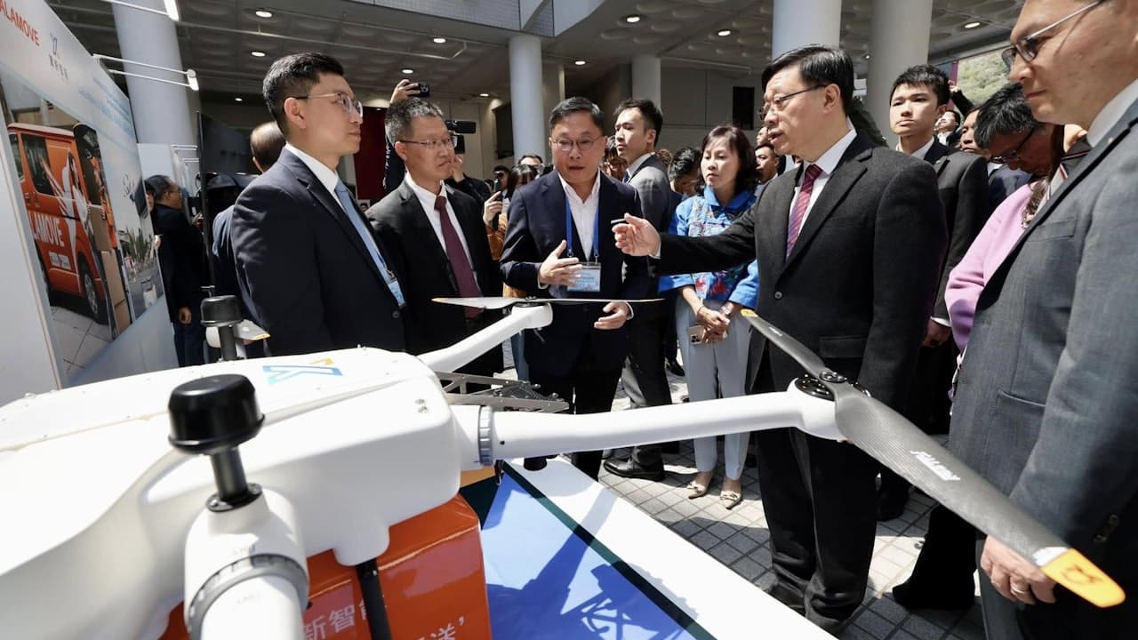 2026年香港KOL計劣大趨勢：粉絲經濟如何轉型？