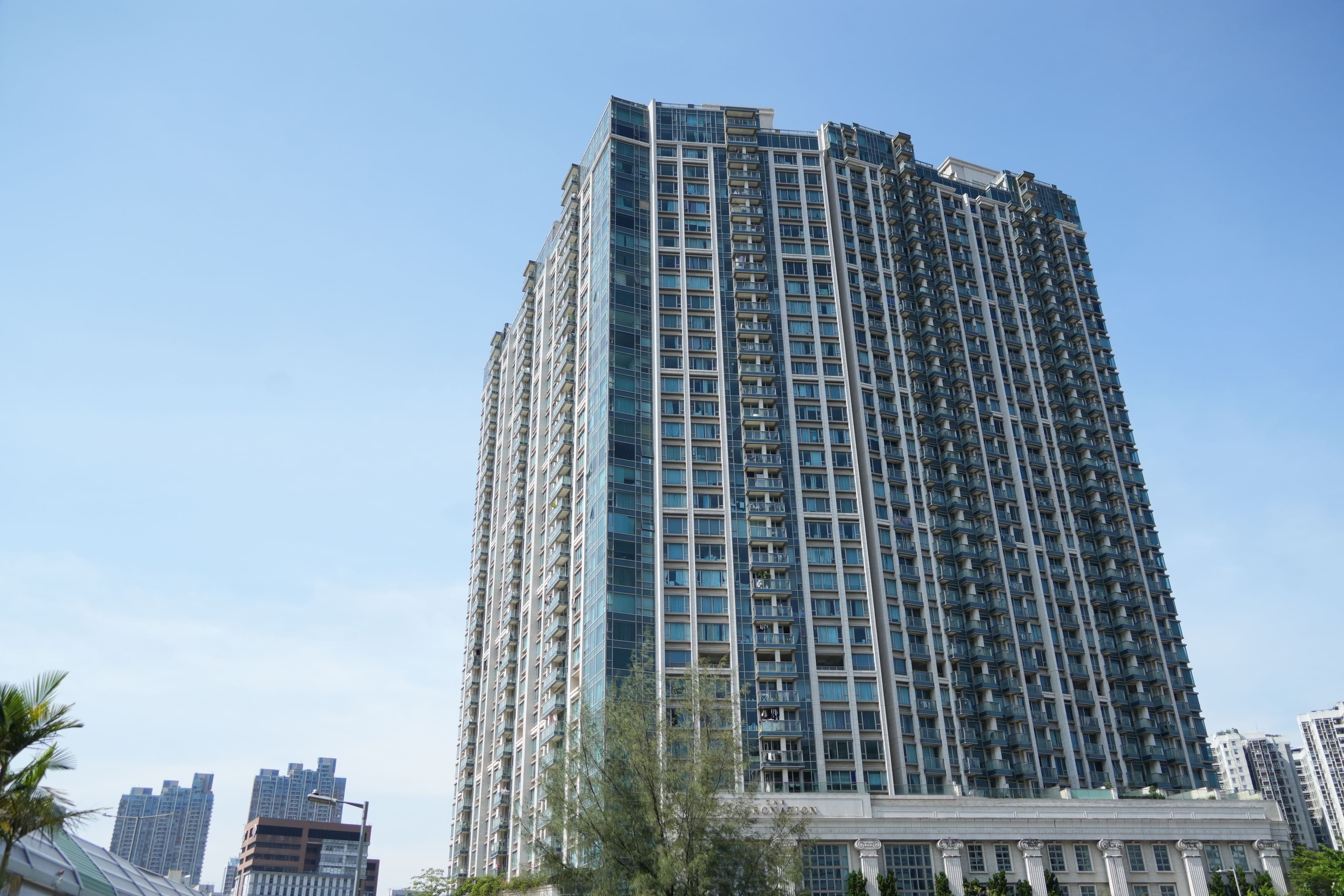 住納米樓都練到線?2026 香港居家健身實戰攻略