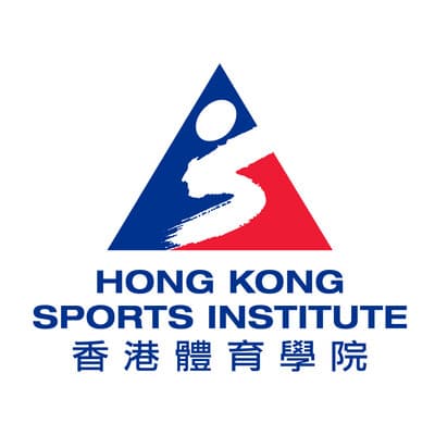 想由業餘變專業?2026 香港運動訓練場地揀選指南