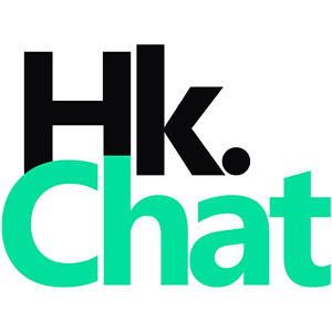 HKChat AI Free for Hong Kong